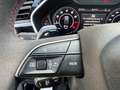Audi RS Q3 Sportback SPB quattro S tronic Grigio - thumbnail 21