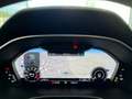 Audi RS Q3 Sportback SPB quattro S tronic Grigio - thumbnail 29