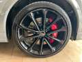 Audi RS Q3 Sportback SPB quattro S tronic Grigio - thumbnail 14