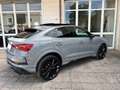 Audi RS Q3 Sportback SPB quattro S tronic Grigio - thumbnail 8