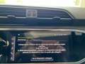 Audi RS Q3 Sportback SPB quattro S tronic Grigio - thumbnail 26