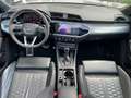 Audi RS Q3 Sportback SPB quattro S tronic Grigio - thumbnail 20