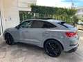 Audi RS Q3 Sportback SPB quattro S tronic Grigio - thumbnail 7