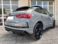 Audi RS Q3 Sportback SPB quattro S tronic Grigio - thumbnail 9