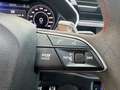 Audi RS Q3 Sportback SPB quattro S tronic Grigio - thumbnail 22