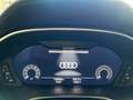 Audi RS Q3 Sportback SPB quattro S tronic Grigio - thumbnail 30