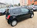 Renault Twingo Night & Day +Allwetterreifen+ Klima + Tüv NEU Schwarz - thumbnail 6