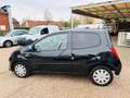 Renault Twingo Night & Day +Allwetterreifen+ Klima + Tüv NEU Schwarz - thumbnail 10