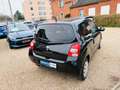 Renault Twingo Night & Day +Allwetterreifen+ Klima + Tüv NEU Schwarz - thumbnail 7