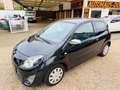 Renault Twingo Night & Day +Allwetterreifen+ Klima + Tüv NEU Schwarz - thumbnail 11
