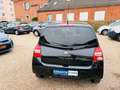 Renault Twingo Night & Day +Allwetterreifen+ Klima + Tüv NEU Schwarz - thumbnail 8
