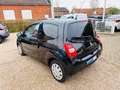 Renault Twingo Night & Day +Allwetterreifen+ Klima + Tüv NEU Schwarz - thumbnail 9