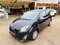 Renault Twingo Night & Day +Allwetterreifen+ Klima + Tüv NEU Schwarz - thumbnail 5