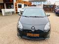 Renault Twingo Night & Day +Allwetterreifen+ Klima + Tüv NEU Schwarz - thumbnail 2