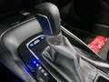 Toyota Corolla 1.8 Hybrid Active - Automaat - Cruise - Camera - I Zwart - thumbnail 10