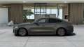 BMW i4 M50 xDrive //HeadUp HarmanKardon Stop&Go Grau - thumbnail 2