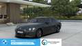 BMW i4 M50 xDrive //HeadUp HarmanKardon Stop&Go Grau - thumbnail 1