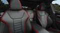 BMW i4 M50 xDrive //HeadUp HarmanKardon Stop&Go Grau - thumbnail 4