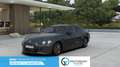 BMW i4 M50 xDrive // Leas.ab EUR682,-inkl. Grau - thumbnail 1