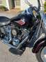 Harley-Davidson Fat Boy Vergaser crna - thumbnail 11