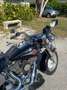 Harley-Davidson Fat Boy Vergaser Negru - thumbnail 10
