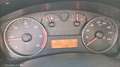 Fiat Stilo Multiwagon 1.9 mjt Active 140cv Blu/Azzurro - thumbnail 12