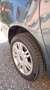 Fiat Stilo Multiwagon 1.9 mjt Active 140cv Blu/Azzurro - thumbnail 3