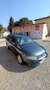 Fiat Stilo Multiwagon 1.9 mjt Active 140cv Blu/Azzurro - thumbnail 1