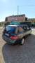 Fiat Stilo Multiwagon 1.9 mjt Active 140cv Blu/Azzurro - thumbnail 7