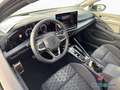 Volkswagen Golf VIII R-Line 1.5 eTSI DSG HUD*LED-PLUS*BLACK Weiß - thumbnail 6