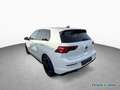 Volkswagen Golf VIII R-Line 1.5 eTSI DSG HUD*LED-PLUS*BLACK Weiß - thumbnail 5