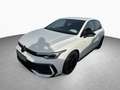 Volkswagen Golf VIII R-Line 1.5 eTSI DSG HUD*LED-PLUS*BLACK Weiß - thumbnail 13