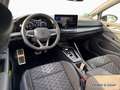 Volkswagen Golf VIII R-Line 1.5 eTSI DSG HUD*LED-PLUS*BLACK Weiß - thumbnail 7