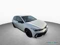 Volkswagen Golf VIII R-Line 1.5 eTSI DSG HUD*LED-PLUS*BLACK Weiß - thumbnail 2