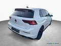 Volkswagen Golf VIII R-Line 1.5 eTSI DSG HUD*LED-PLUS*BLACK Weiß - thumbnail 4