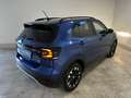 Volkswagen T-Cross T-Cross 1.0 TSI Style BMT Blu/Azzurro - thumbnail 6