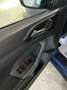 Volkswagen T-Cross T-Cross 1.0 TSI Style BMT Blu/Azzurro - thumbnail 8