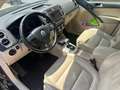 Volkswagen Tiguan Tiguan 2.0 tdi Sport Nero - thumbnail 5