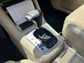 Volkswagen Tiguan Tiguan 2.0 tdi Sport Nero - thumbnail 10