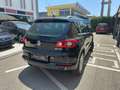 Volkswagen Tiguan Tiguan 2.0 tdi Sport Nero - thumbnail 4