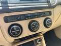 Volkswagen Tiguan Tiguan 2.0 tdi Sport Nero - thumbnail 11