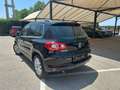 Volkswagen Tiguan Tiguan 2.0 tdi Sport Nero - thumbnail 3