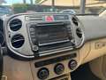 Volkswagen Tiguan Tiguan 2.0 tdi Sport Nero - thumbnail 9