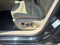 Volkswagen Tiguan Tiguan 2.0 tdi Sport Nero - thumbnail 7