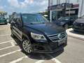 Volkswagen Tiguan Tiguan 2.0 tdi Sport Nero - thumbnail 1