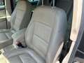 Volkswagen Tiguan Tiguan 2.0 tdi Sport Nero - thumbnail 6