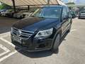 Volkswagen Tiguan Tiguan 2.0 tdi Sport Nero - thumbnail 2