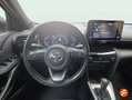 Toyota Yaris Cross 120H Active Tech Pack Comfort Gris - thumbnail 11