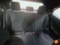 Toyota Yaris Cross 120H Active Tech Pack Comfort Gris - thumbnail 15