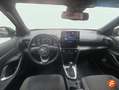 Toyota Yaris Cross 120H Active Tech Pack Comfort Gris - thumbnail 9